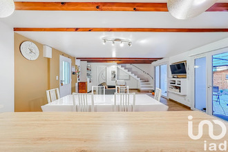 achat maison estagel 66310