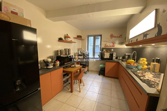 achat maison estagel 66310