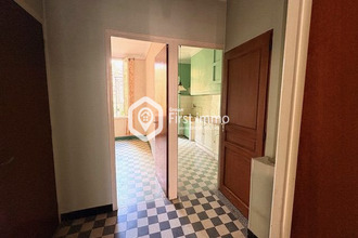 achat maison estagel 66310