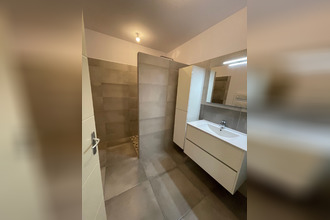 achat maison estagel 66310