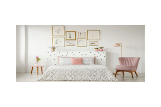 achat maison estagel 66310