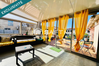 achat maison estagel 66310