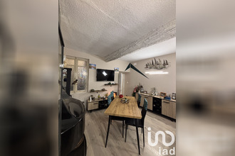 achat maison estagel 66310