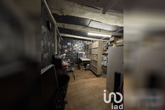 achat maison estagel 66310