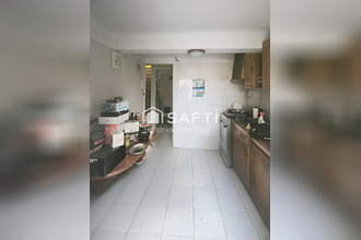 achat maison estagel 66310