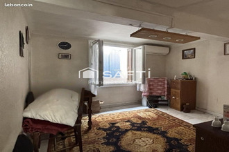 achat maison estagel 66310