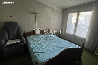 achat maison estagel 66310