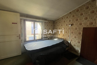 achat maison estagel 66310