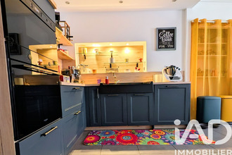 achat maison estagel 66310