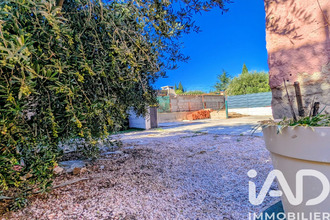 achat maison estagel 66310