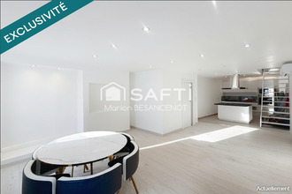 achat maison estagel 66310