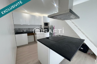 achat maison estagel 66310