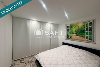 achat maison estagel 66310