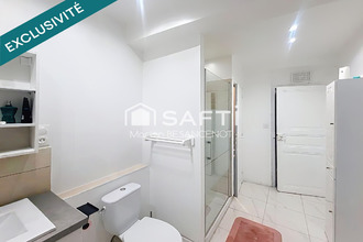 achat maison estagel 66310