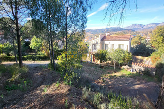 achat maison estagel 66310