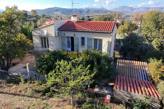 achat maison estagel 66310