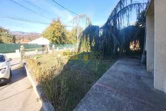 achat maison estagel 66310