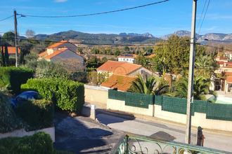 achat maison estagel 66310