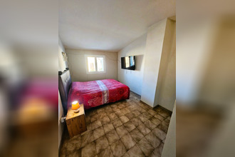 achat maison estagel 66310