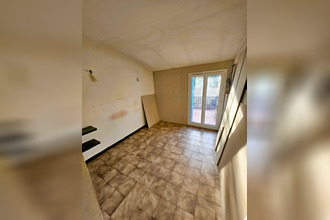 achat maison estagel 66310