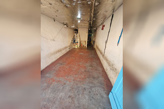 achat maison estagel 66310