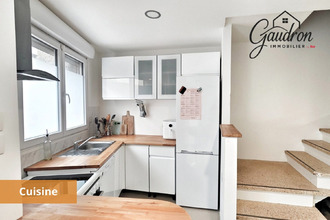 achat maison estagel 66310