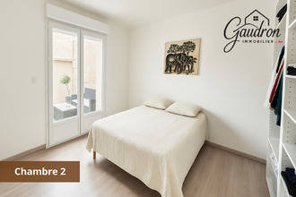 achat maison estagel 66310