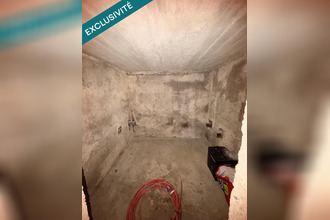 achat maison estagel 66310