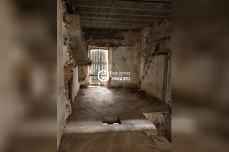 achat maison estagel 66310