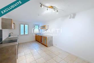 achat maison estagel 66310