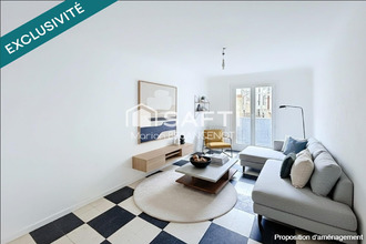 achat maison estagel 66310