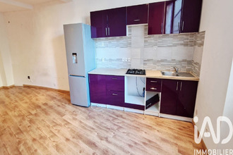 achat maison estagel 66310