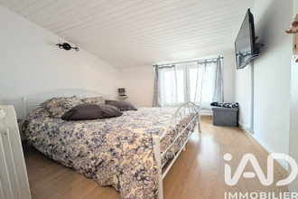 achat maison estagel 66310