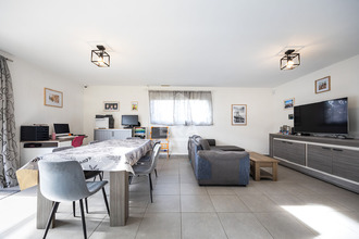 achat maison estagel 66310