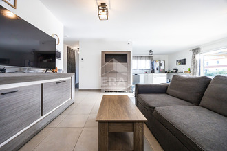 achat maison estagel 66310