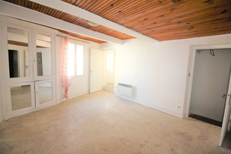 achat maison estagel 66310