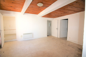 achat maison estagel 66310