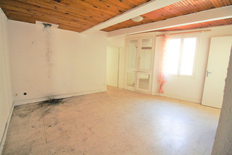 achat maison estagel 66310