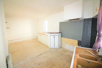 achat maison estagel 66310