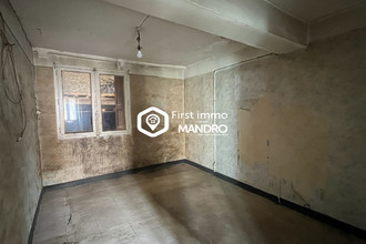 achat maison estagel 66310