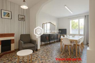 achat maison estagel 66310