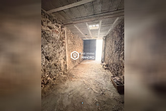 achat maison estagel 66310