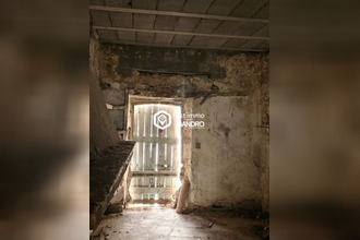 achat maison estagel 66310