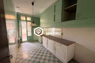 achat maison estagel 66310