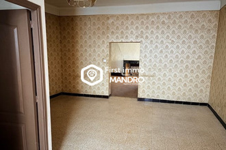 achat maison estagel 66310