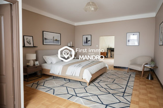 achat maison estagel 66310