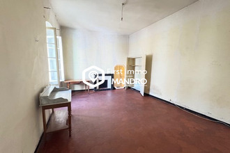 achat maison estagel 66310