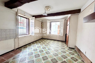 achat maison estagel 66310