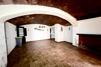 achat maison estagel 66310