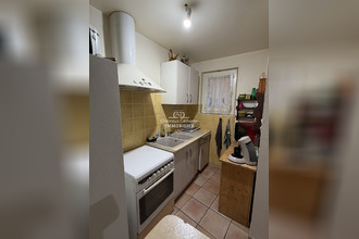 achat maison estagel 66310